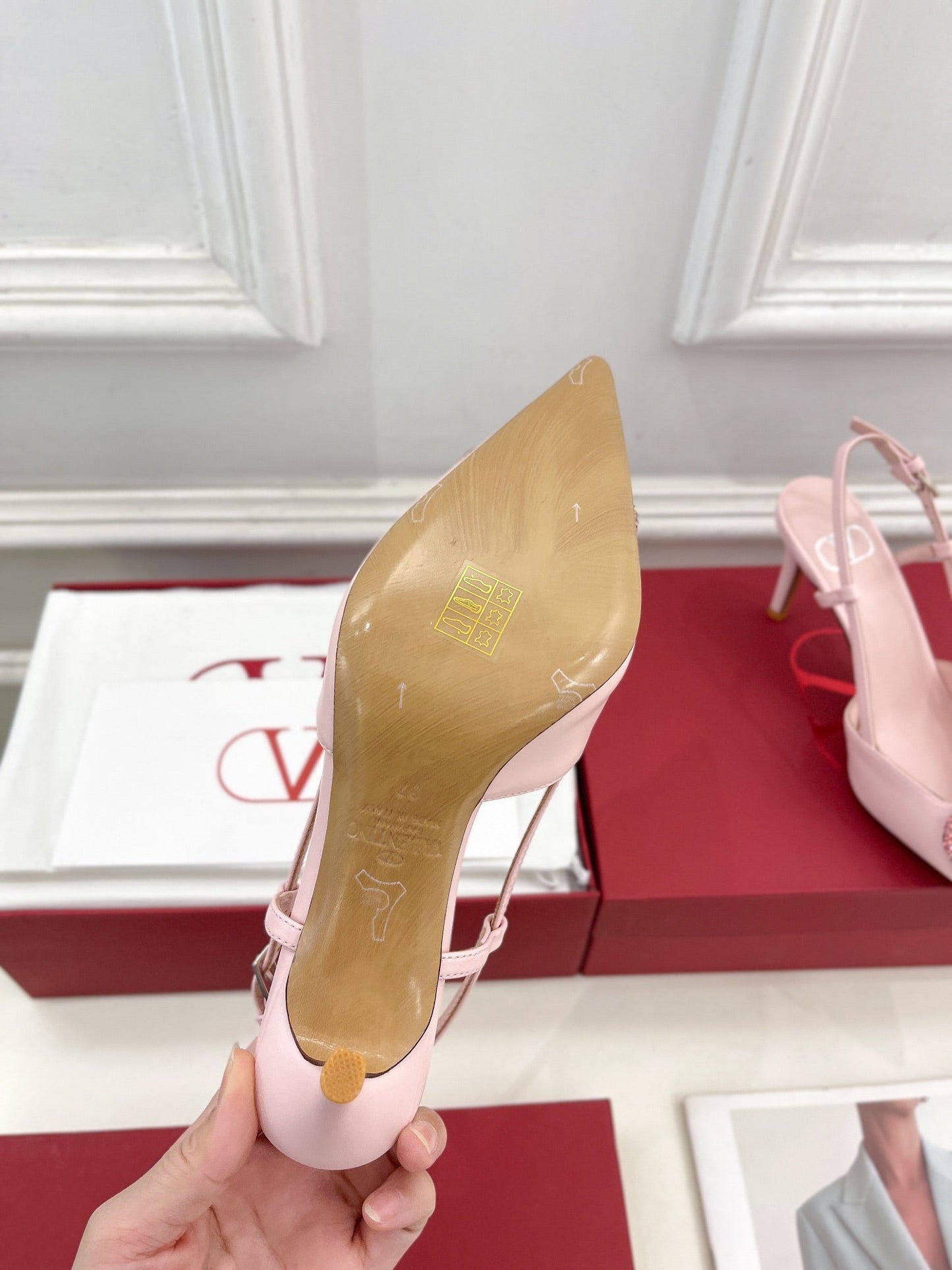 Valentino