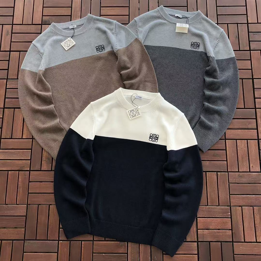 L🔥E🔥🔥 SWEATER