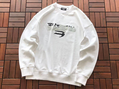 B🔥L🔥🔥🔥IA🔥A SWEATER