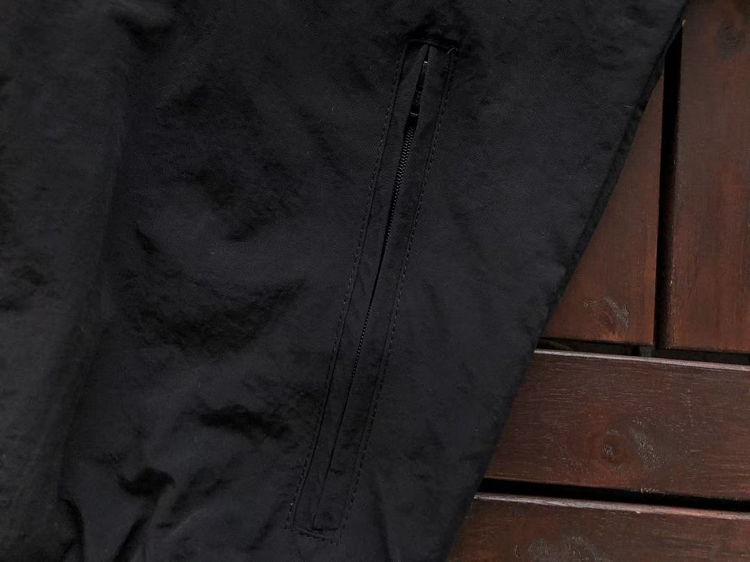 🔥DI🔥AS JACKET