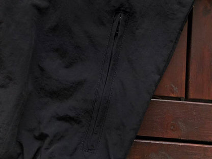 🔥DI🔥AS JACKET