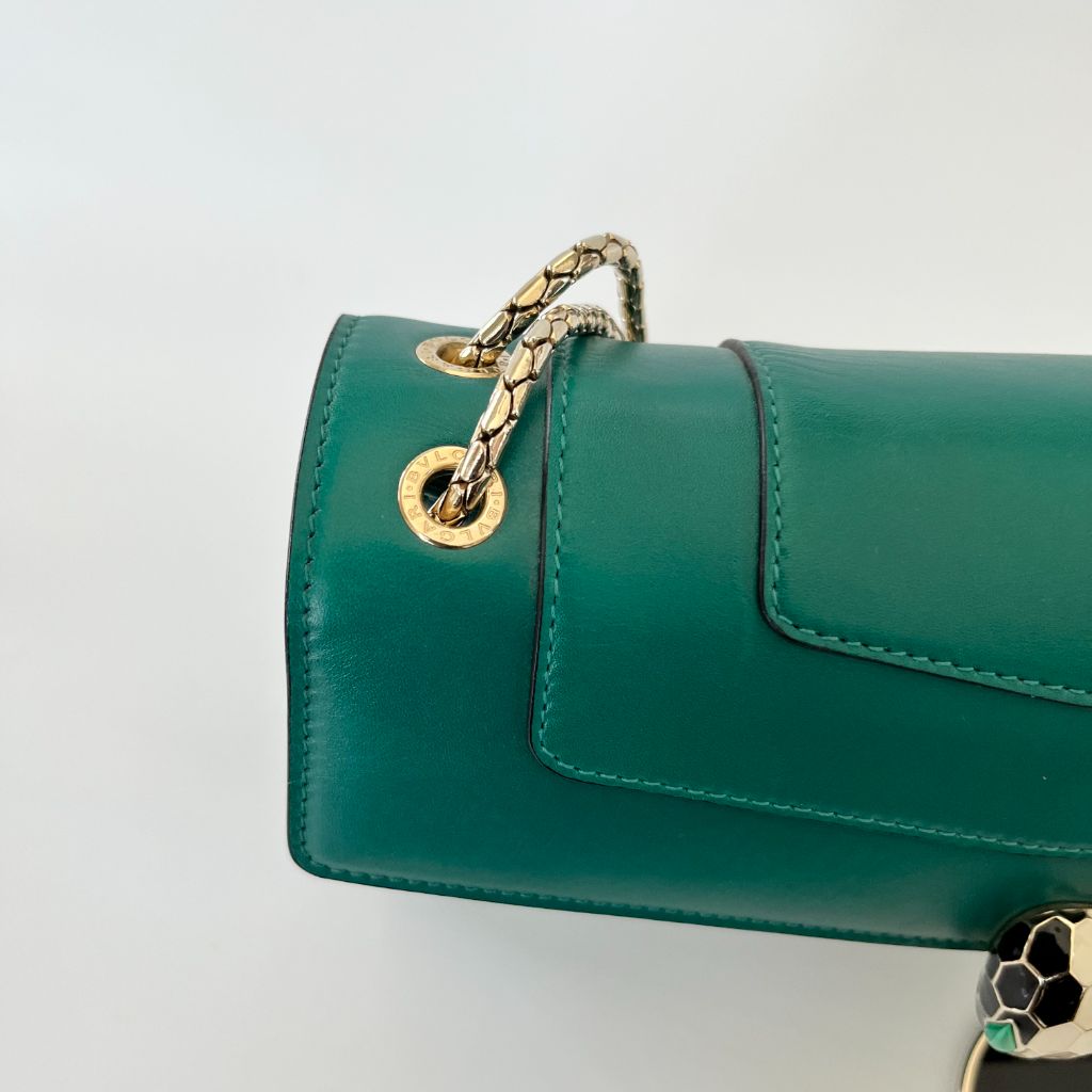 Bvlgari