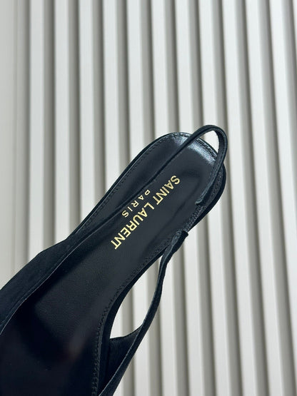 Saint Laurent