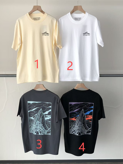 P🔥TAG🔥N🔥A T-SHIRT