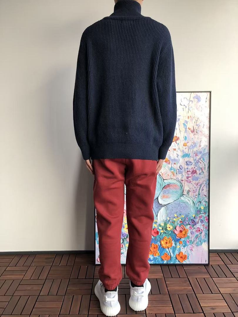 RA🔥PH🔥AU🔥EN SWEATER