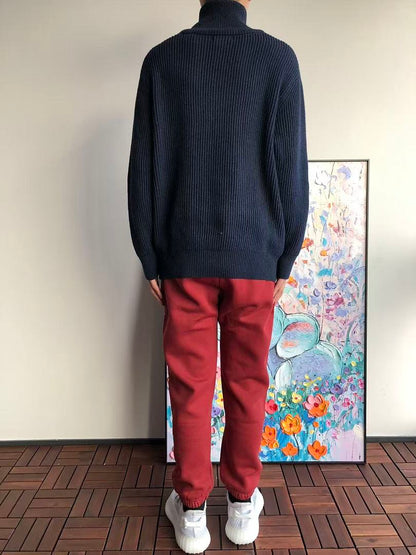 RA🔥PH🔥AU🔥EN SWEATER