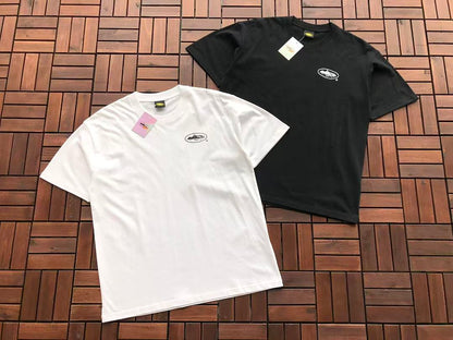 C🔥RT🔥🔥Z T-SHIRT