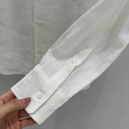 Loro Piana
