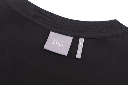 CAMISETA DIØR - 277