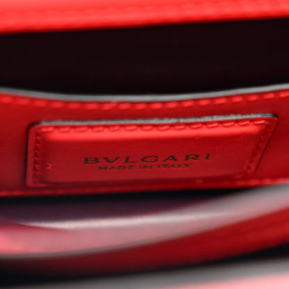 Bvlgari