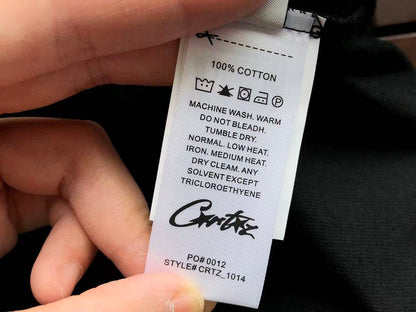 C🔥RT🔥🔥Z T-SHIRT