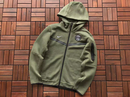 Chandal PSG