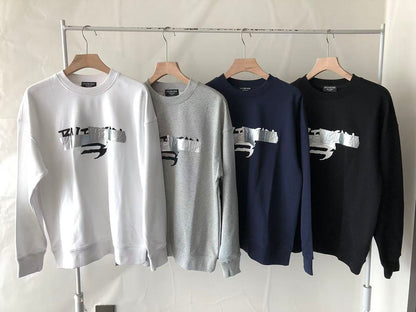 B🔥L🔥🔥🔥IA🔥A SWEATER