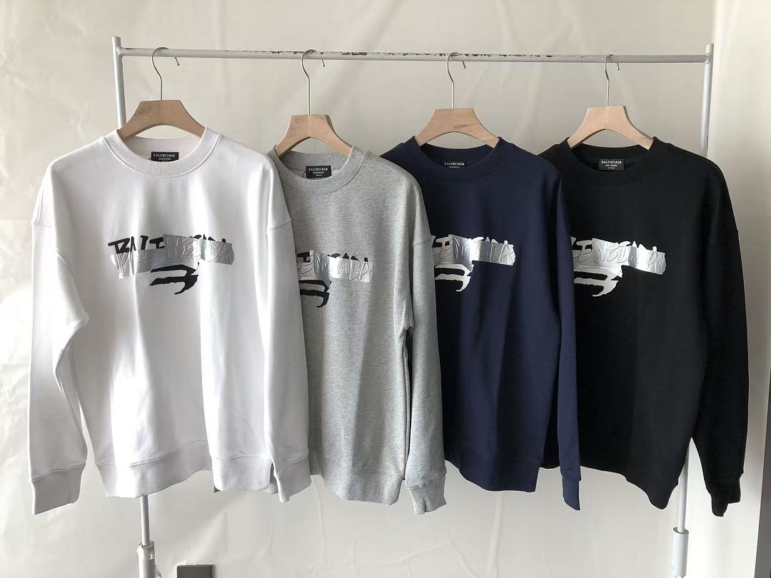 B🔥L🔥🔥🔥IA🔥A SWEATER