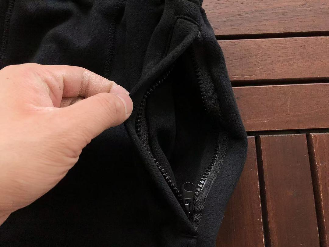C🔥RT🔥🔥Z SWEATER TROUSERS FLEECE