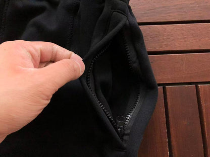 C🔥RT🔥🔥Z SWEATER TROUSERS FLEECE