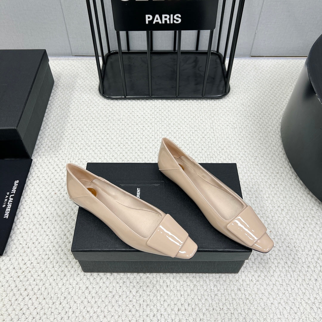 Saint Laurent