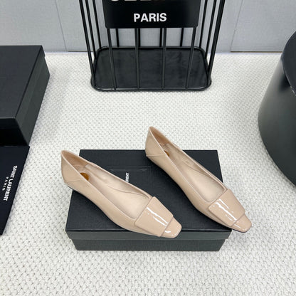 Saint Laurent