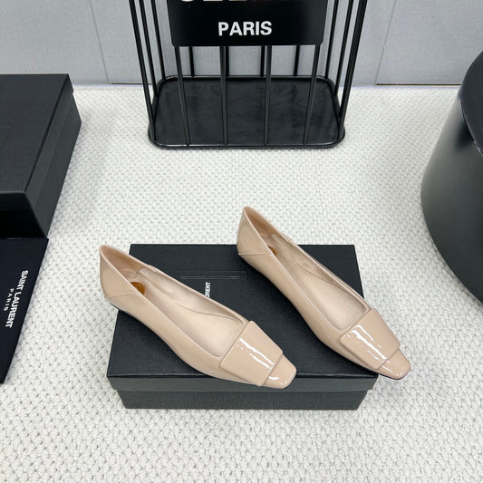 Saint Laurent
