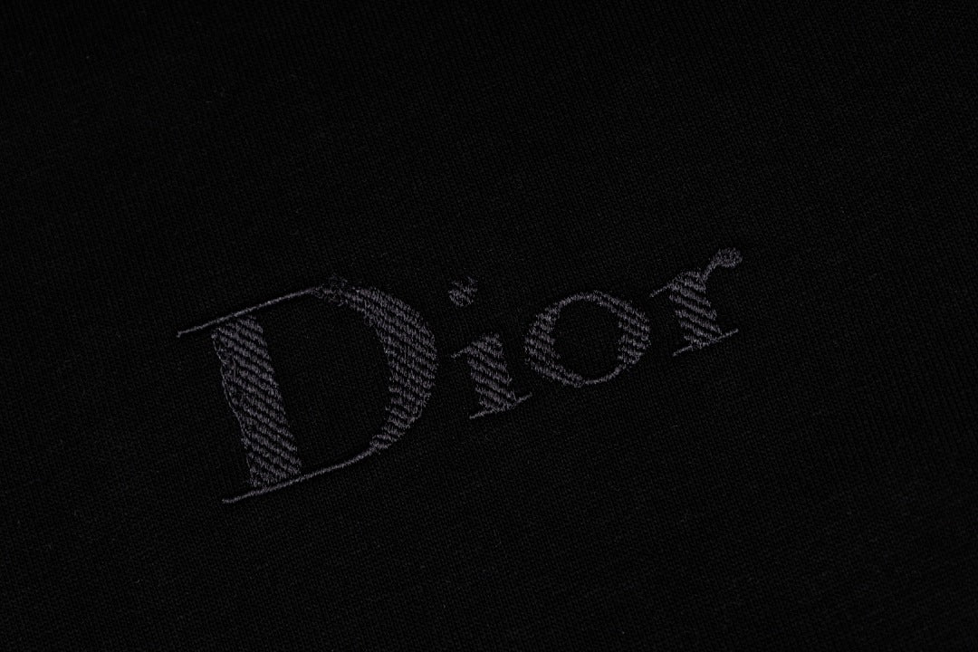 CAMISETA DIØR - 544