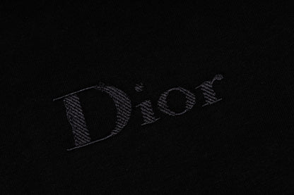 CAMISETA DIØR - 544