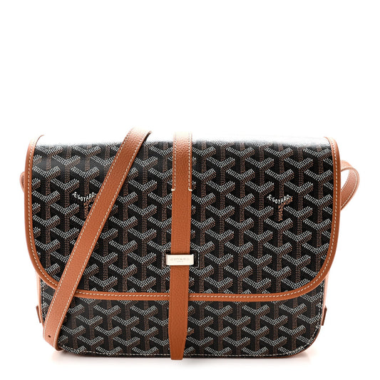 Goyard