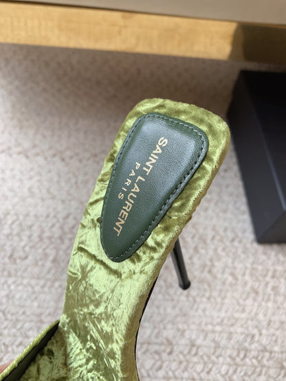 Saint Laurent