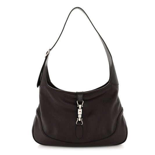 GUCC! Bag