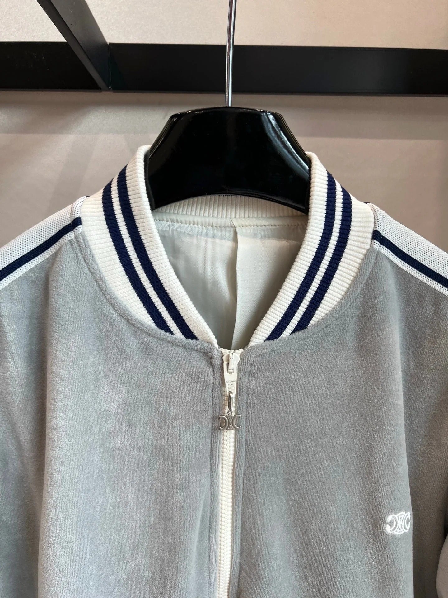 Celine