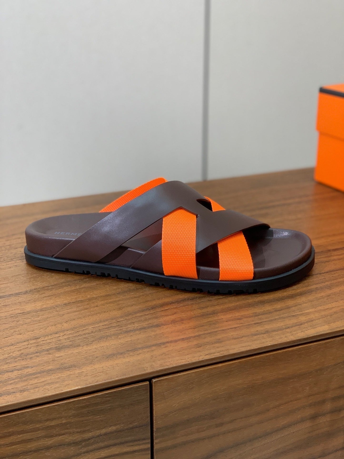 Hermès