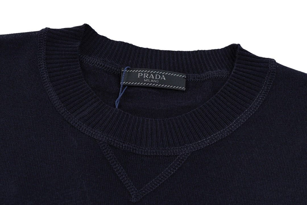 CAMISETA PRADA - 434