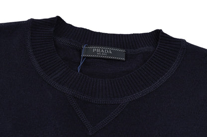 CAMISETA PRADA - 434