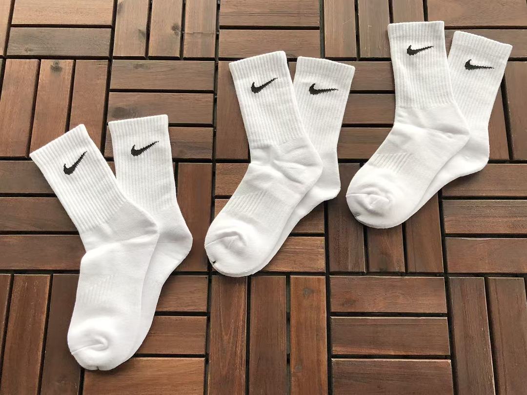 N🔥K🔥SOCKS