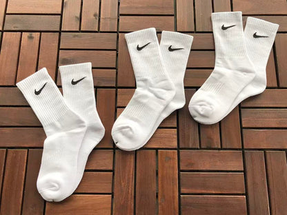 N🔥K🔥SOCKS