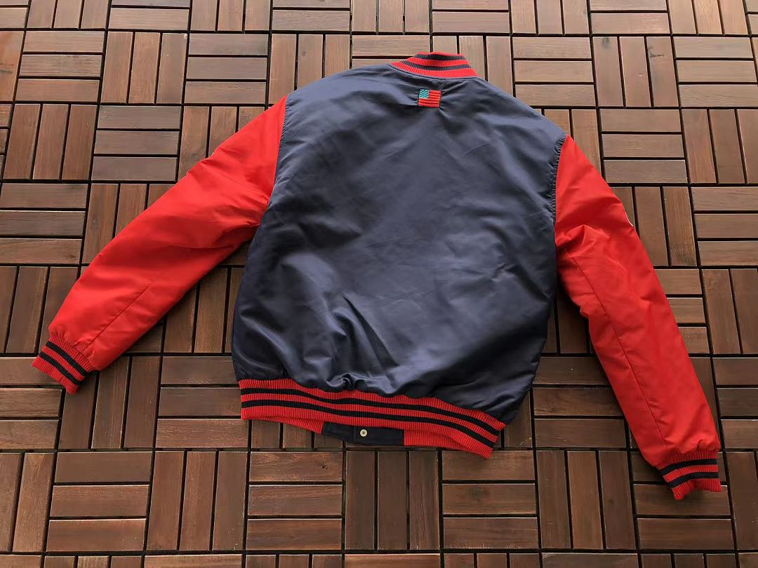 D🔥N🔥MT 🔥🔥RS COTTON JACKET