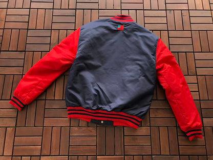 D🔥N🔥MT 🔥🔥RS COTTON JACKET