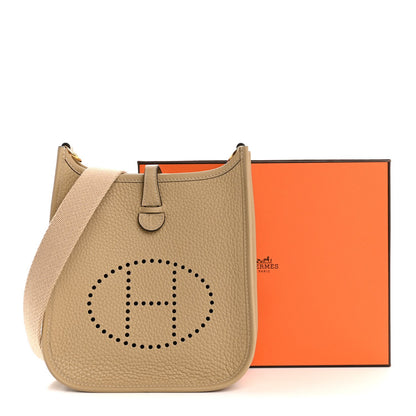 Hermès