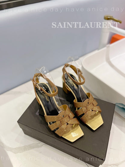 Saint Laurent