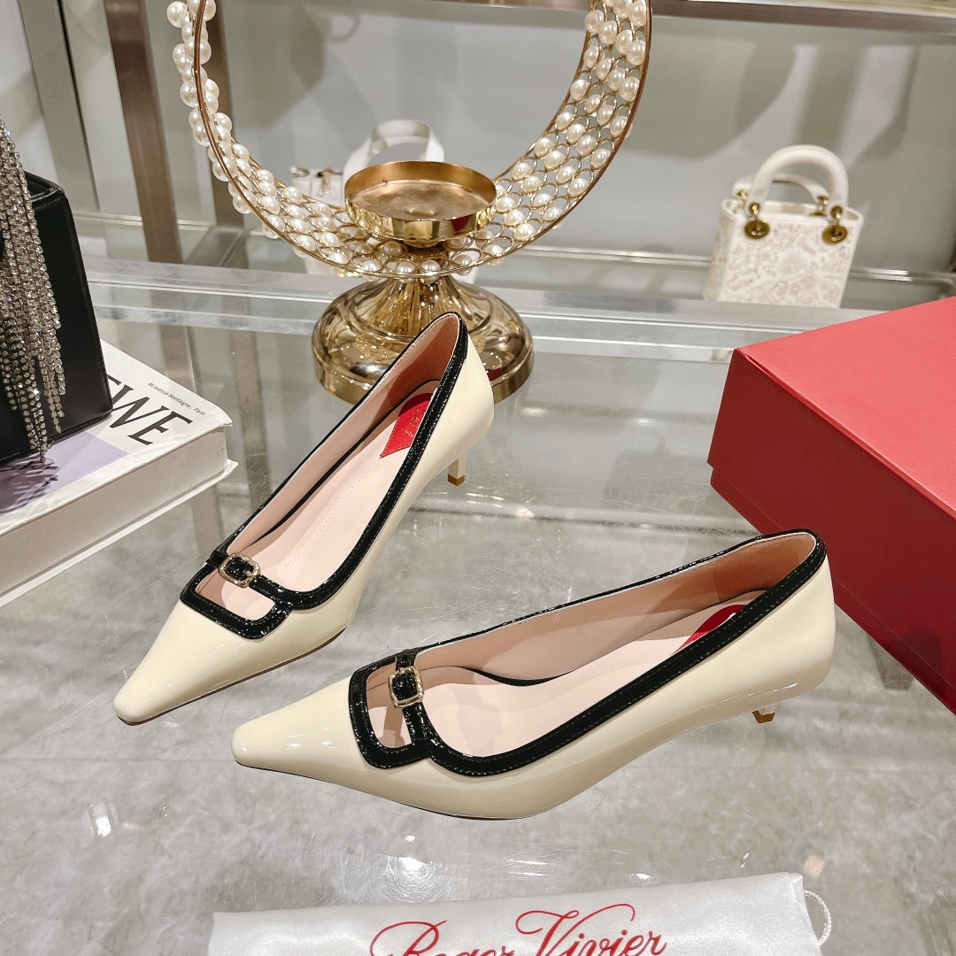 Roger Vivier