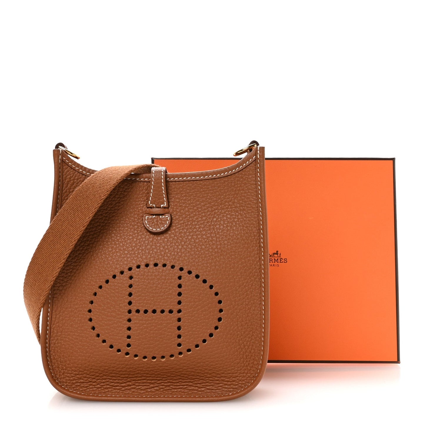 Hermès