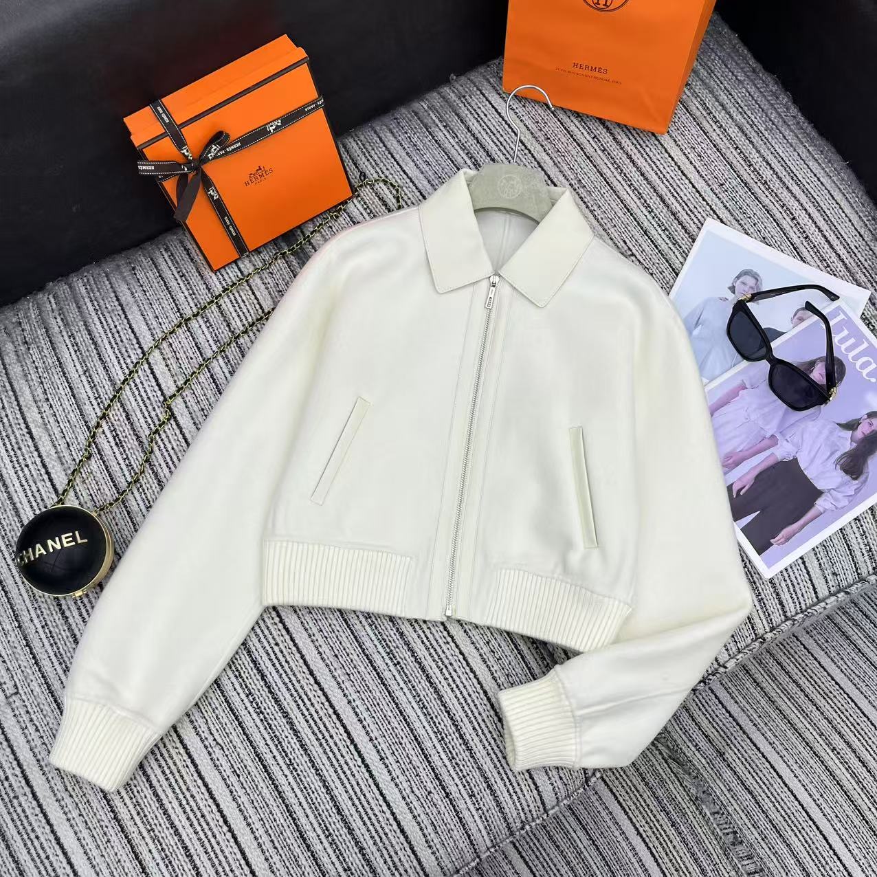 Hermès