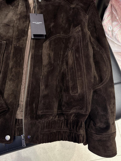 Saint Laurent