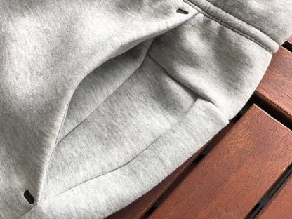 TF 2025 HV0949-063 zip-up coat HV0959-063 pants