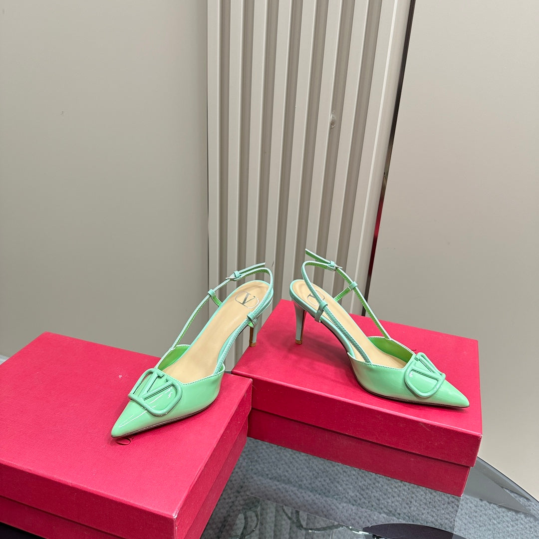 Valentino