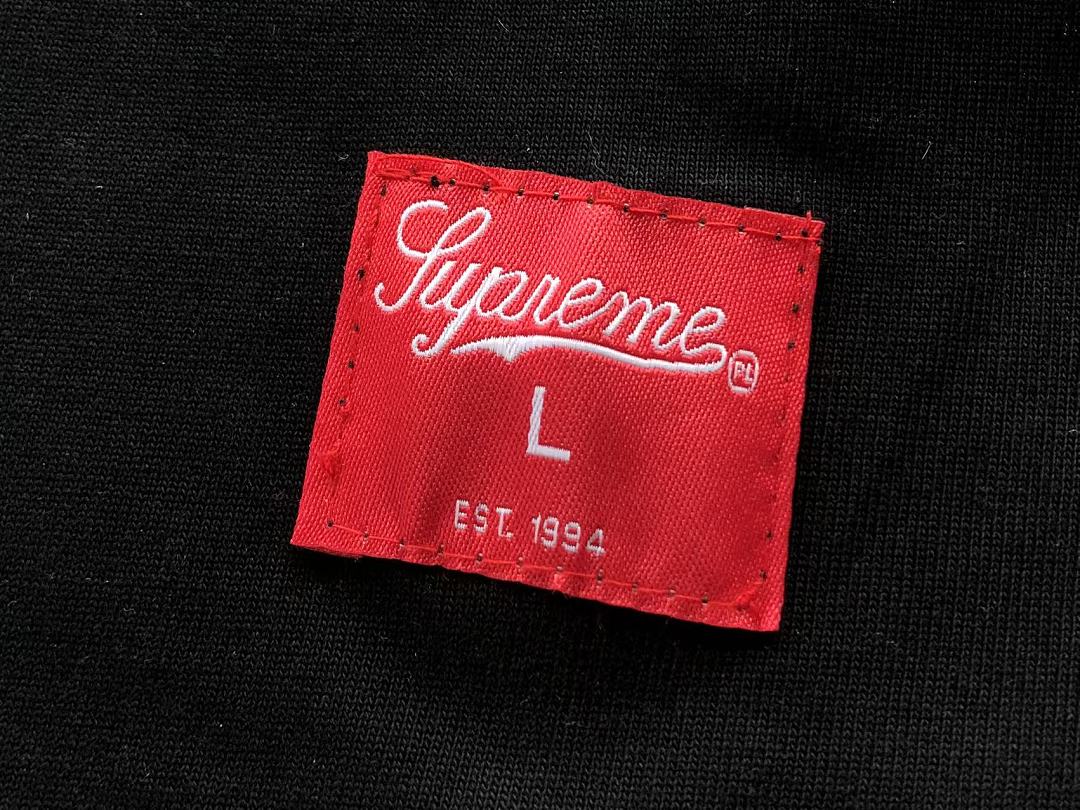 S🔥P🔥E🔥E LONG-SLEEVE