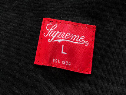 S🔥P🔥E🔥E LONG-SLEEVE