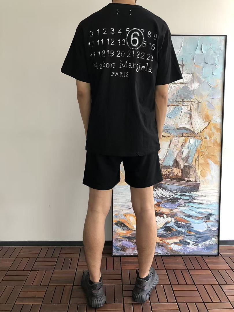 M🔥IS🔥N M🔥R🔥IE🔥A T-SHIRT