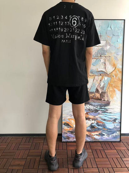 M🔥IS🔥N M🔥R🔥IE🔥A T-SHIRT