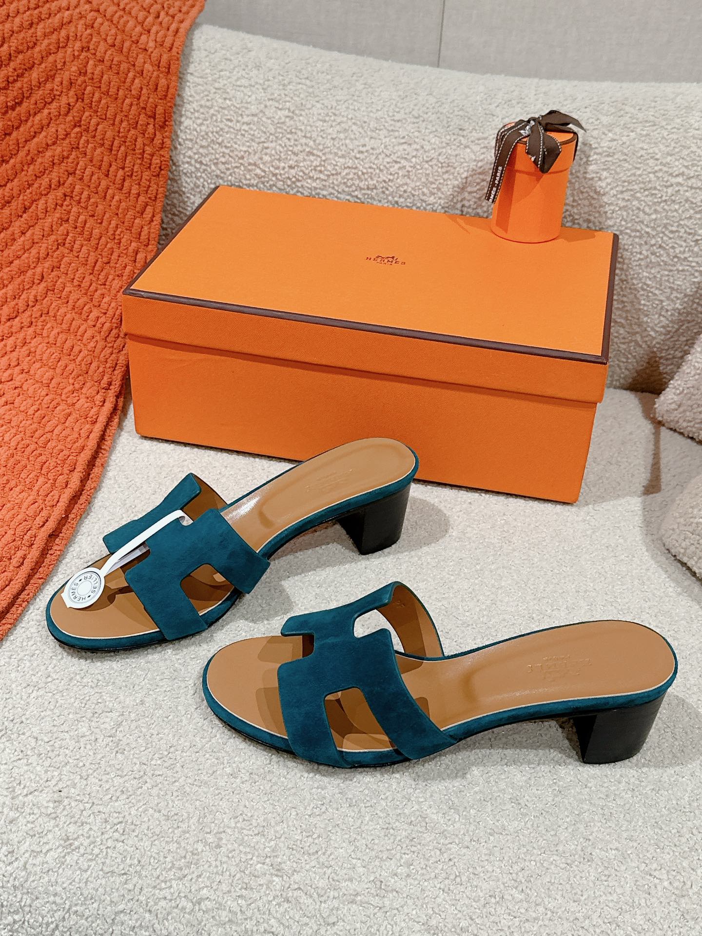 Hermès