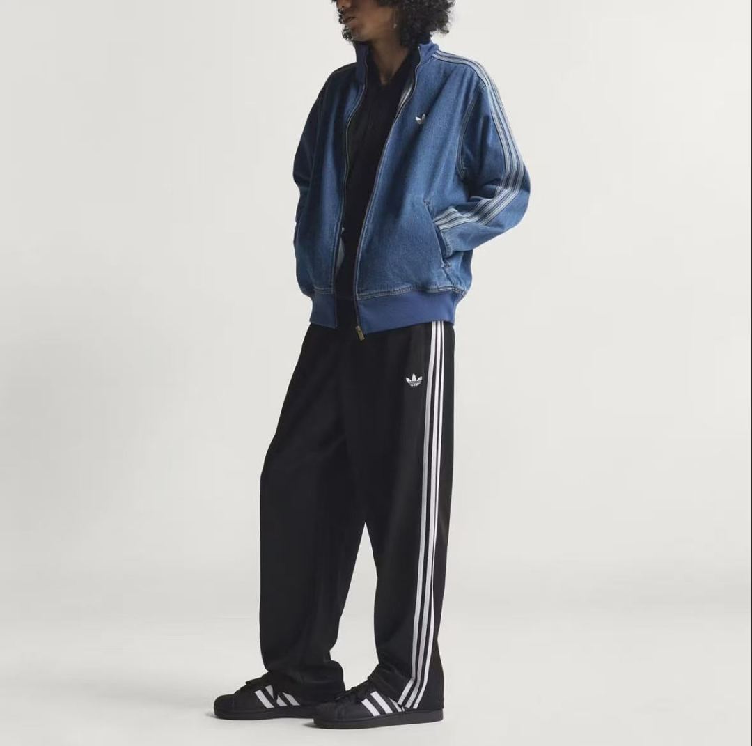 🔥DI🔥AS JACKET